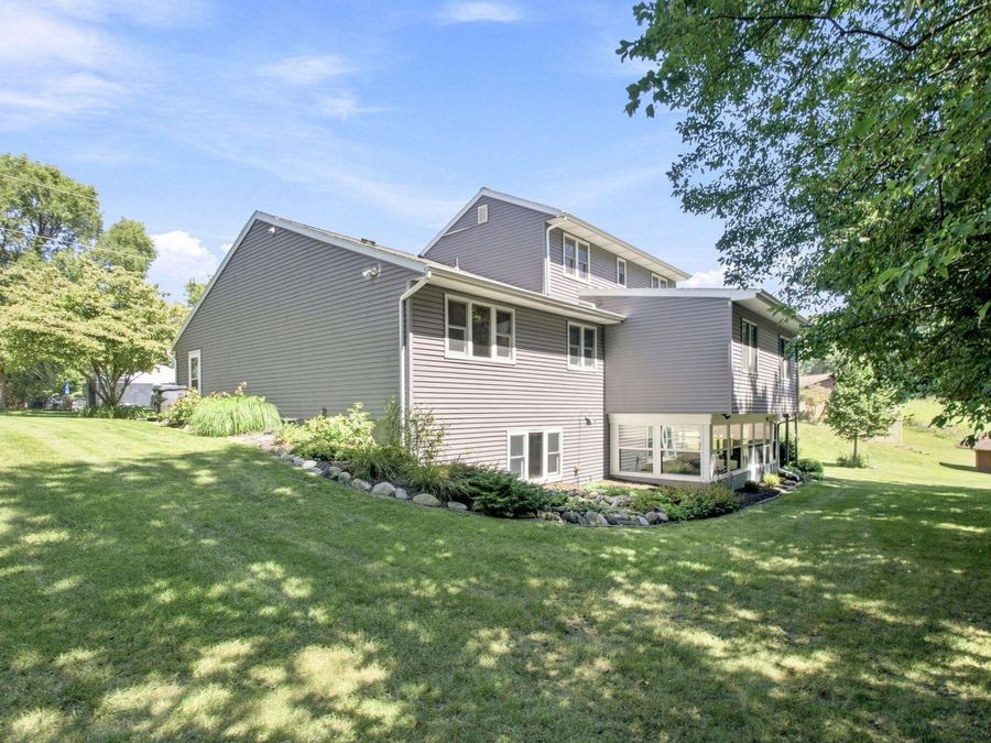Property Image 52