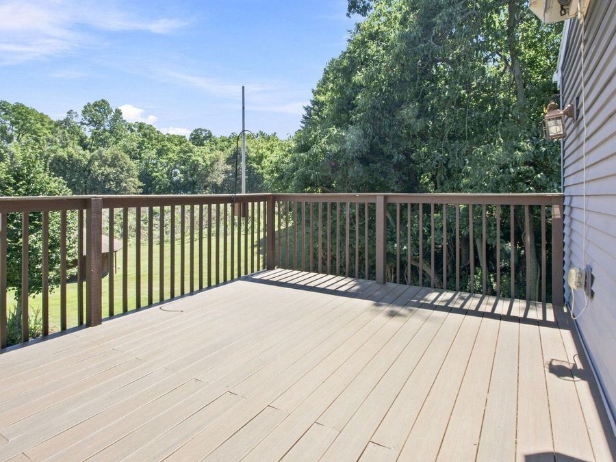 Property Image 54