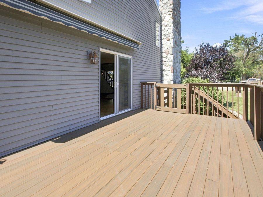 Property Image 55