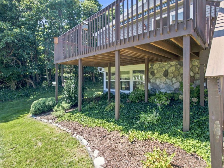 Property Image 56