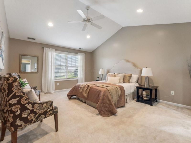 4769 Saint Andrews Drive, Unit 8, Grove City, OH 43123 Photo 14
