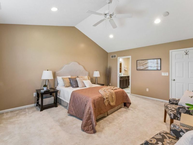 4769 Saint Andrews Drive, Unit 8, Grove City, OH 43123 Photo 15