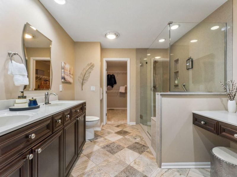 4769 Saint Andrews Drive, Unit 8, Grove City, OH 43123 Photo 16