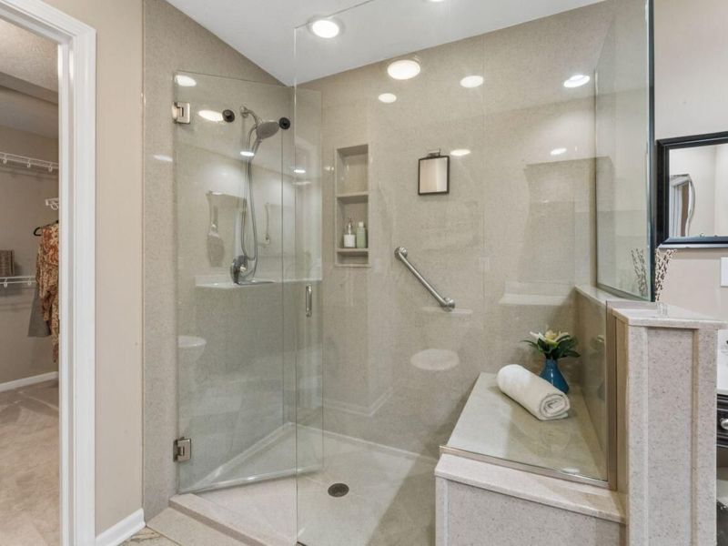 4769 Saint Andrews Drive, Unit 8, Grove City, OH 43123 Photo 17