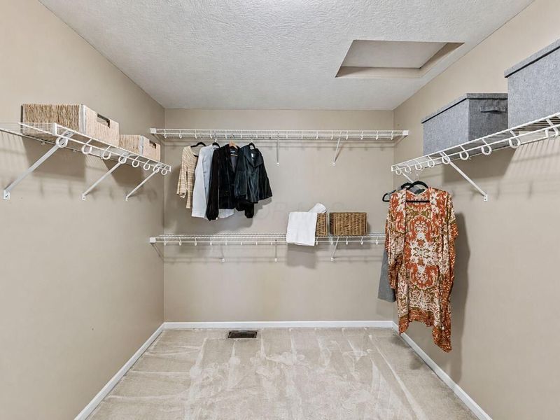 4769 Saint Andrews Drive, Unit 8, Grove City, OH 43123 Photo 19