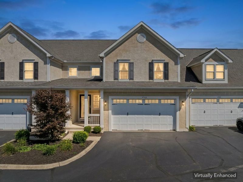 4769 Saint Andrews Drive, Unit 8, Grove City, OH 43123 Photo 2