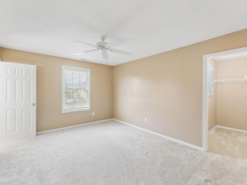 4769 Saint Andrews Drive, Unit 8, Grove City, OH 43123 Photo 20