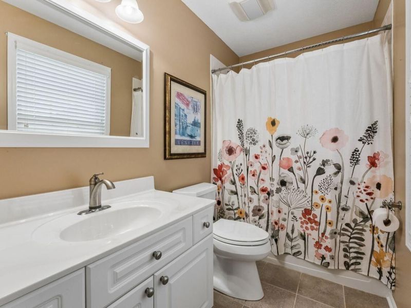 4769 Saint Andrews Drive, Unit 8, Grove City, OH 43123 Photo 21