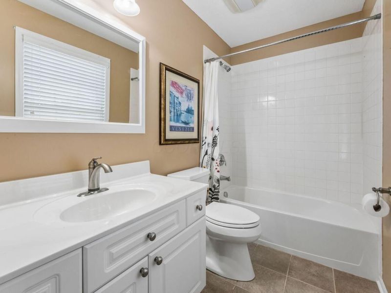 4769 Saint Andrews Drive, Unit 8, Grove City, OH 43123 Photo 23