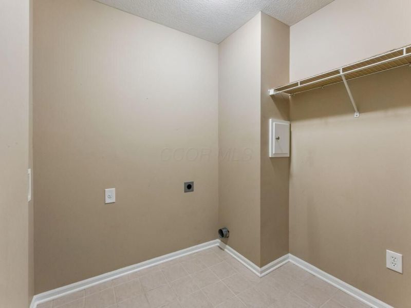 4769 Saint Andrews Drive, Unit 8, Grove City, OH 43123 Photo 24