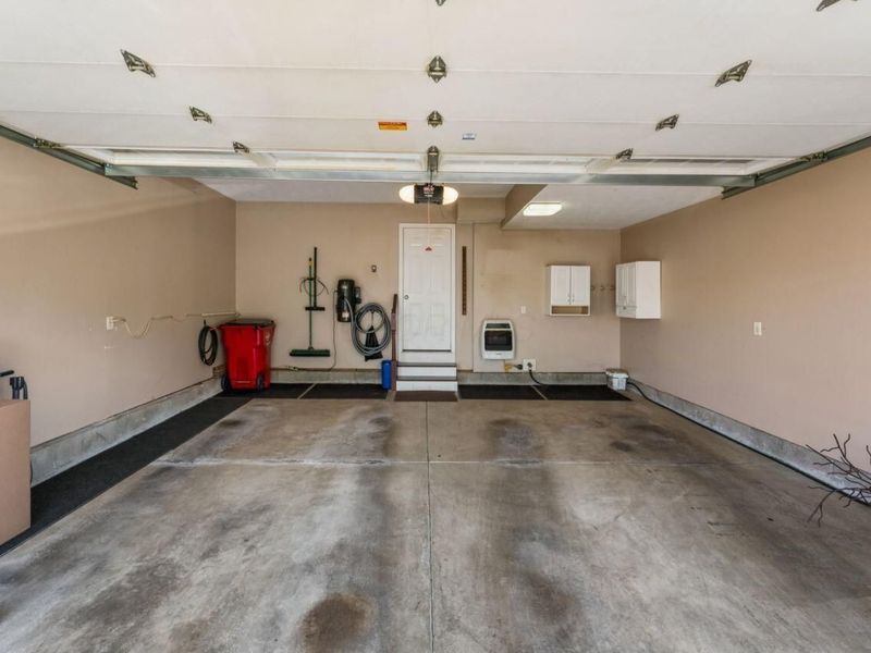 4769 Saint Andrews Drive, Unit 8, Grove City, OH 43123 Photo 30