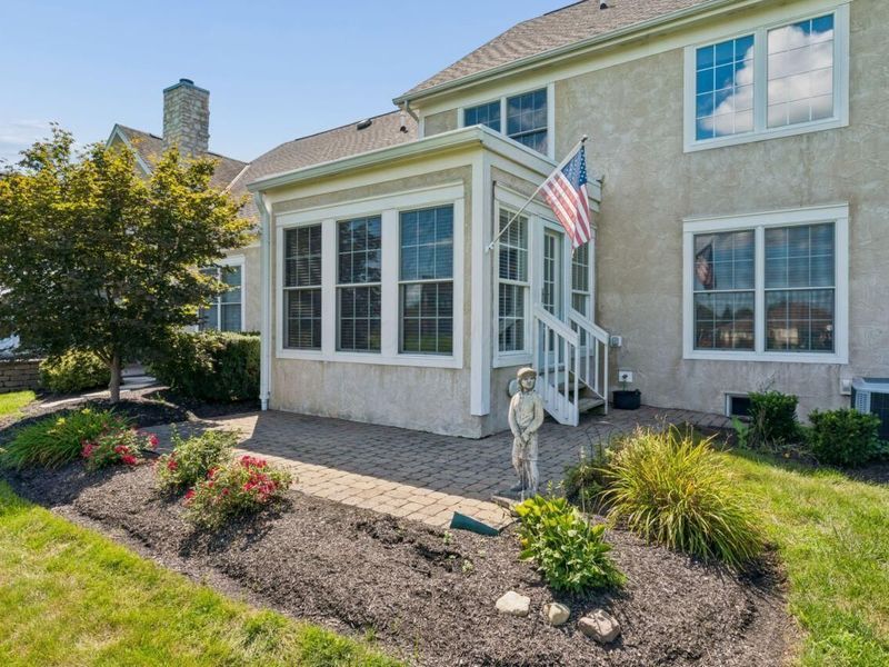 4769 Saint Andrews Drive, Unit 8, Grove City, OH 43123 Photo 31