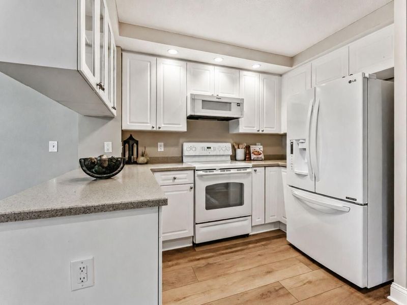 4769 Saint Andrews Drive, Unit 8, Grove City, OH 43123 Photo 38