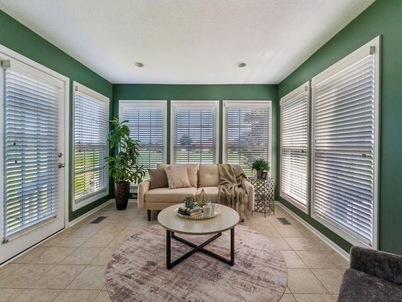 4769 Saint Andrews Drive, Unit 8, Grove City, OH 43123 Photo 39