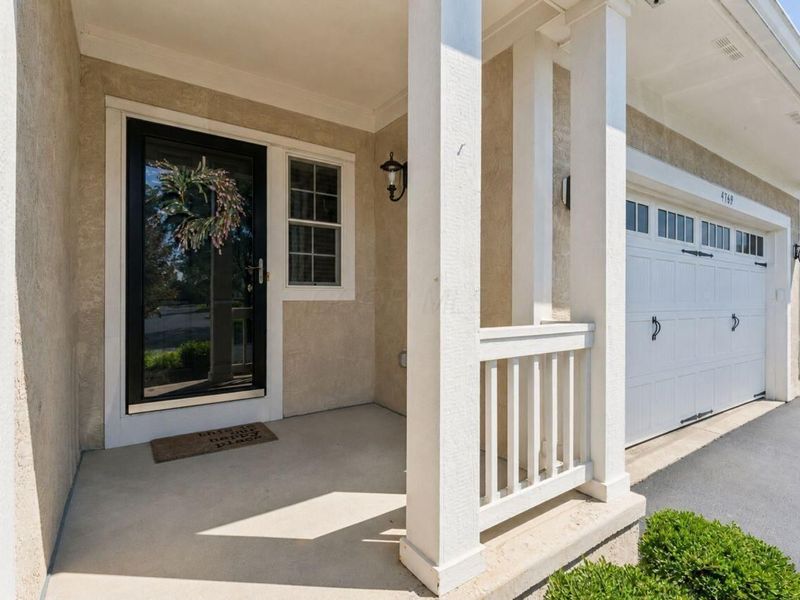 4769 Saint Andrews Drive, Unit 8, Grove City, OH 43123 Photo 40