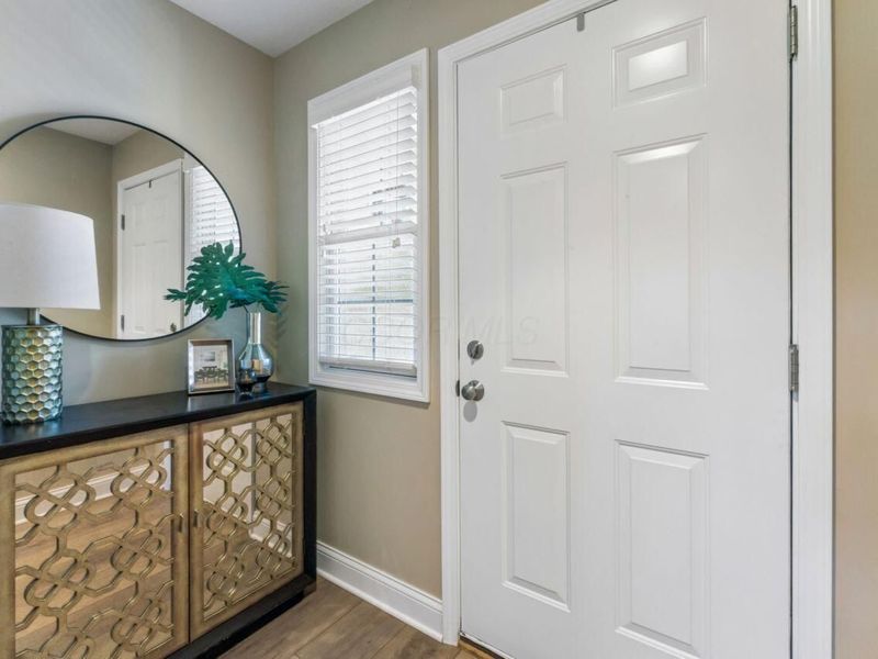 4769 Saint Andrews Drive, Unit 8, Grove City, OH 43123 Photo 8