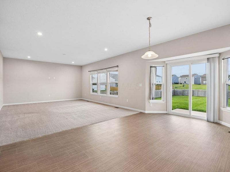 156 Heron Avenue, Pataskala, OH 43062 Photo 15
