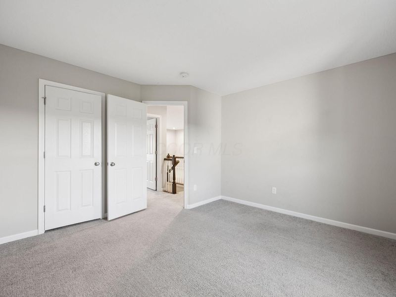 156 Heron Avenue, Pataskala, OH 43062 Photo 29