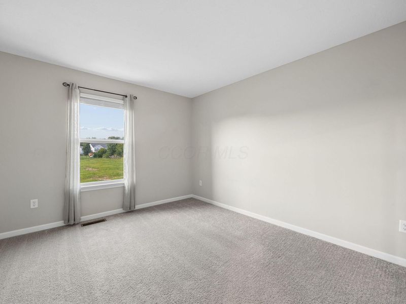 156 Heron Avenue, Pataskala, OH 43062 Photo 31