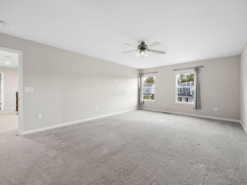156 Heron Avenue, Pataskala, OH 43062 Photo 34