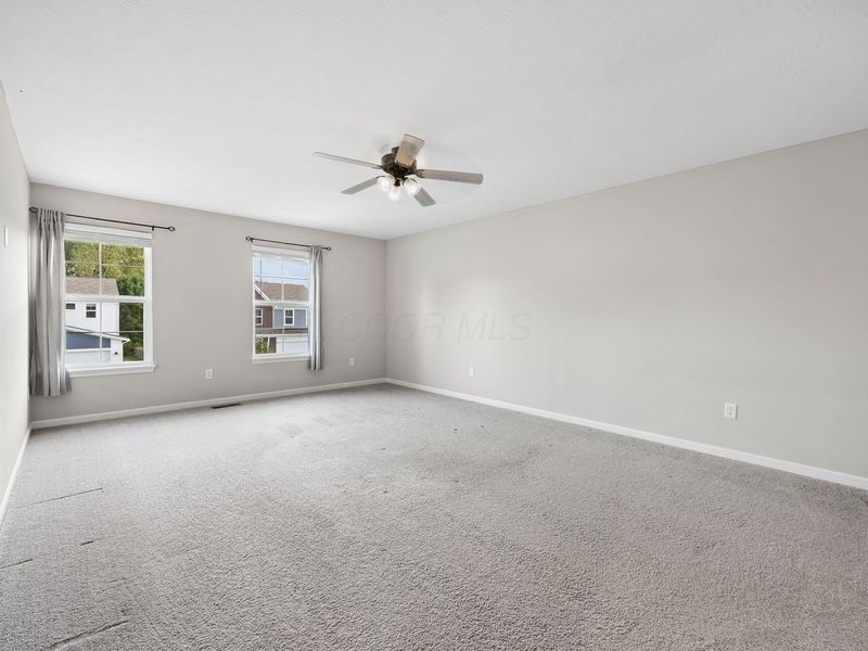 156 Heron Avenue, Pataskala, OH 43062 Photo 36