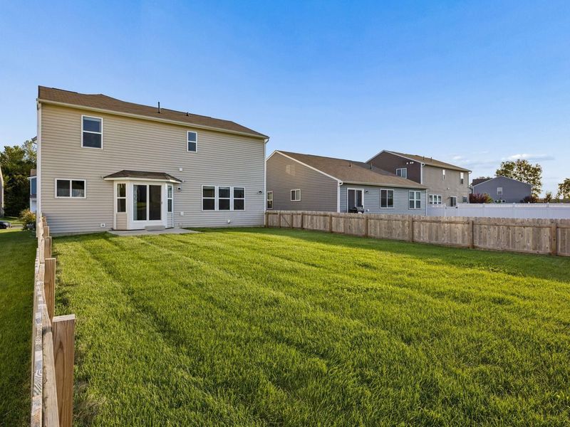 156 Heron Avenue, Pataskala, OH 43062 Photo 47