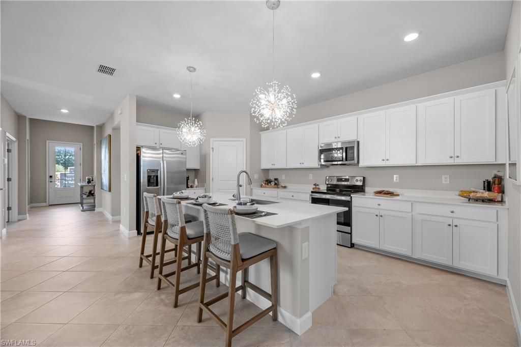20296 Copperhead Dr, Lehigh Acres, FL 33936 Photo