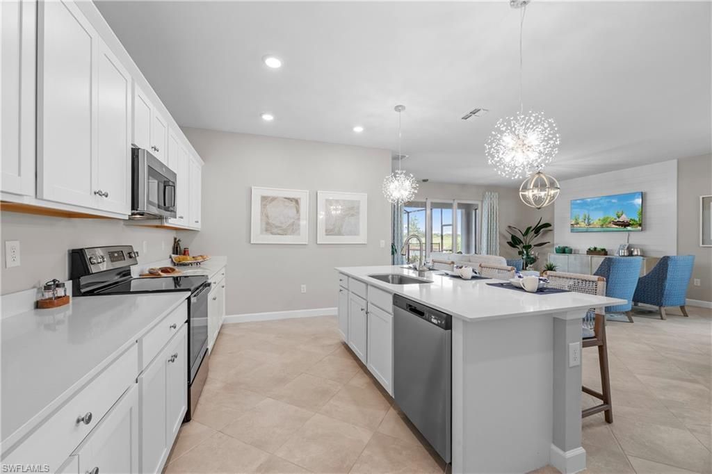 20296 Copperhead Dr, Lehigh Acres, FL 33936 Photo