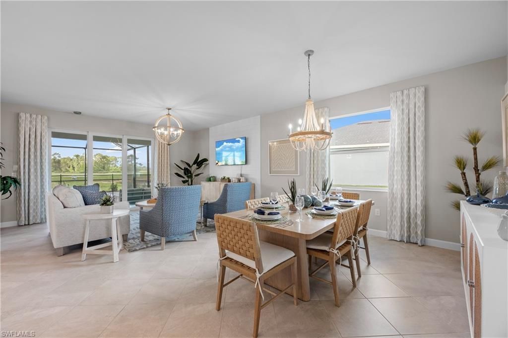 20296 Copperhead Dr, Lehigh Acres, FL 33936 Photo