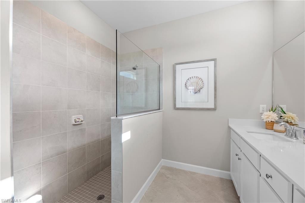 20296 Copperhead Dr, Lehigh Acres, FL 33936 Photo