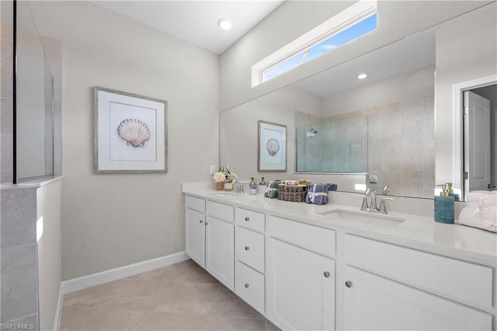 20296 Copperhead Dr, Lehigh Acres, FL 33936 Photo