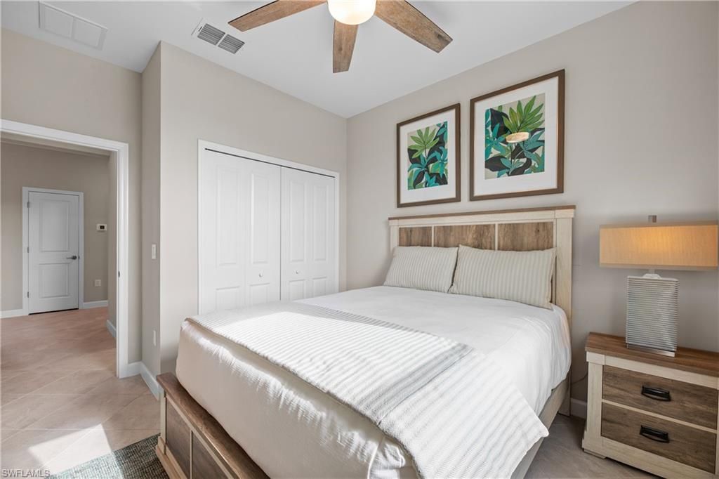 20296 Copperhead Dr, Lehigh Acres, FL 33936 Photo