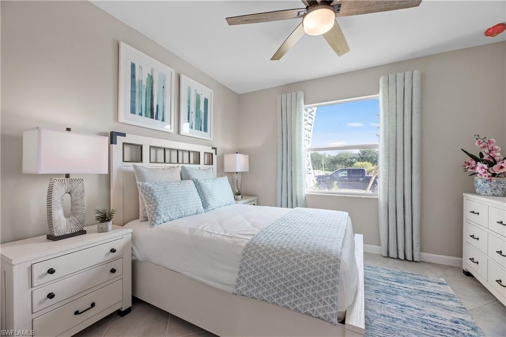 20296 Copperhead Dr, Lehigh Acres, FL 33936 Photo