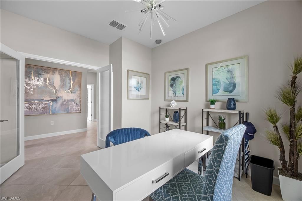 20296 Copperhead Dr, Lehigh Acres, FL 33936 Photo