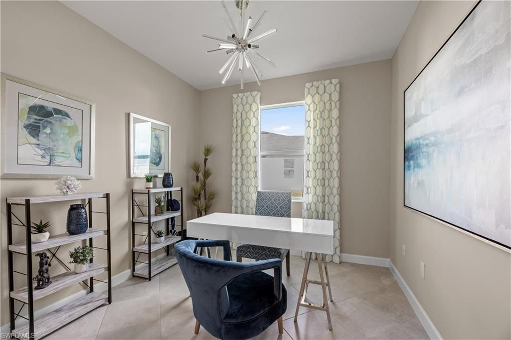 20296 Copperhead Dr, Lehigh Acres, FL 33936 Photo