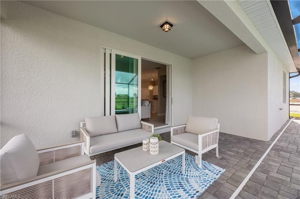 20296 Copperhead Dr, Lehigh Acres, FL 33936 Photo