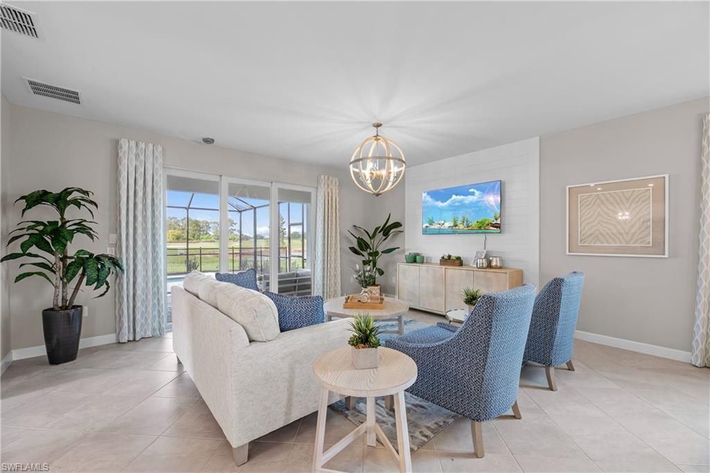 20296 Copperhead Dr, Lehigh Acres, FL 33936 Photo