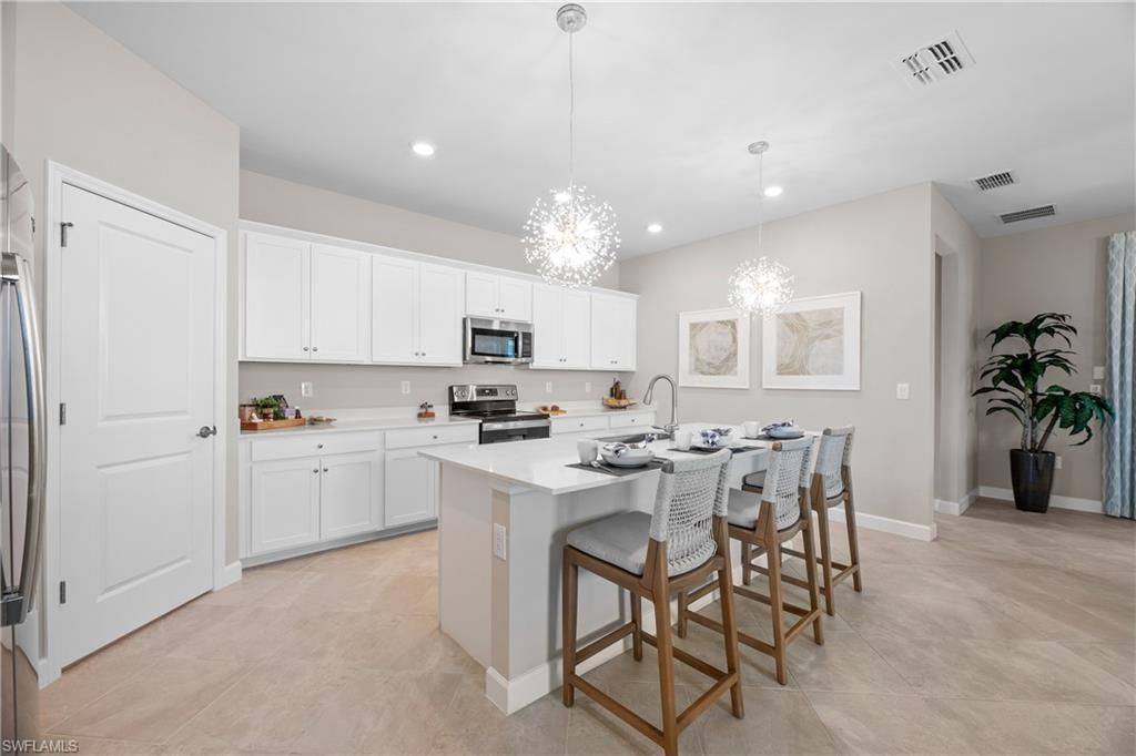 20296 Copperhead Dr, Lehigh Acres, FL 33936 Photo