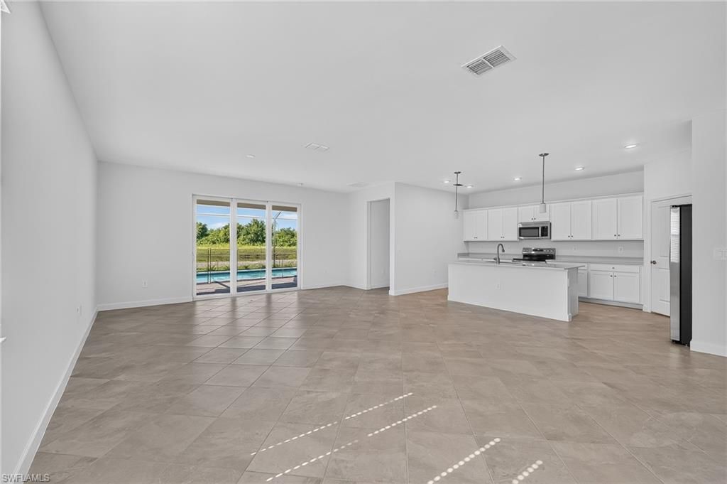 20327 Copperhead Dr, Lehigh Acres, FL 33936 Photo