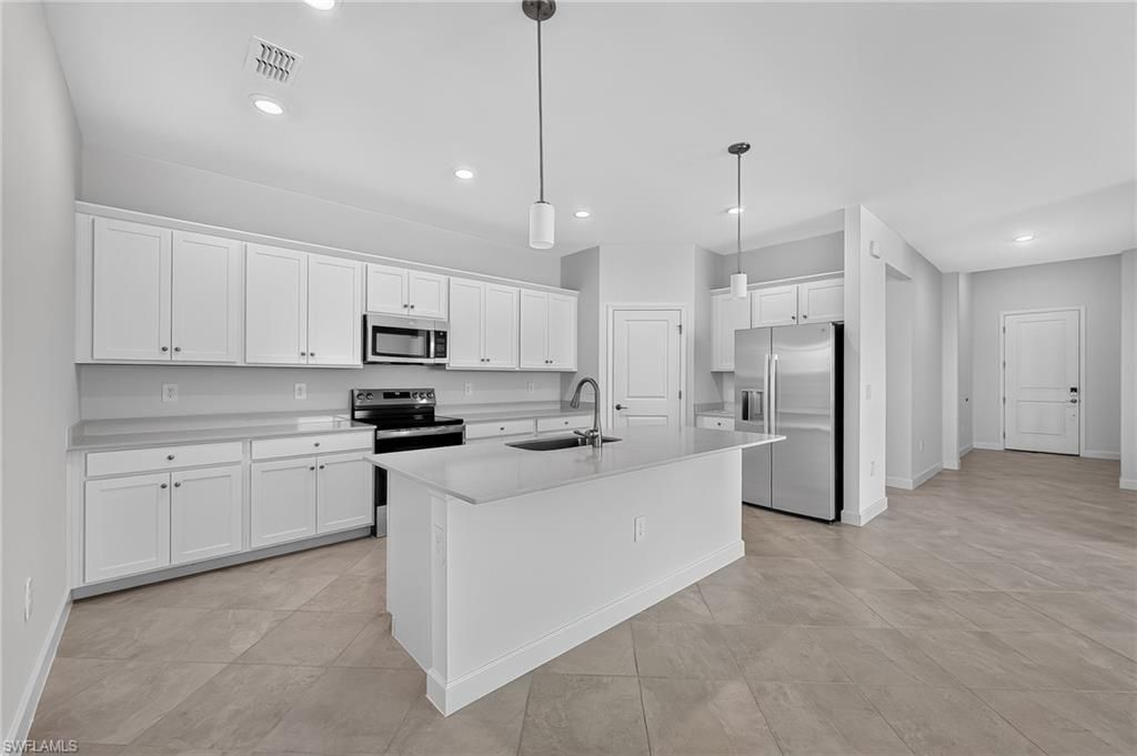 20327 Copperhead Dr, Lehigh Acres, FL 33936 Photo