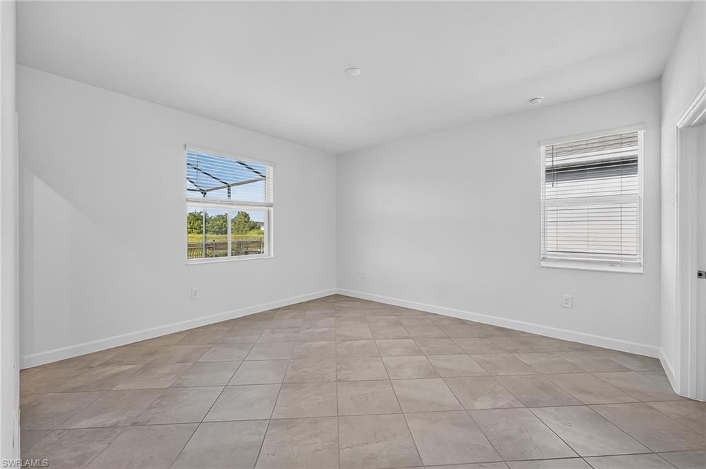 20327 Copperhead Dr, Lehigh Acres, FL 33936 Photo