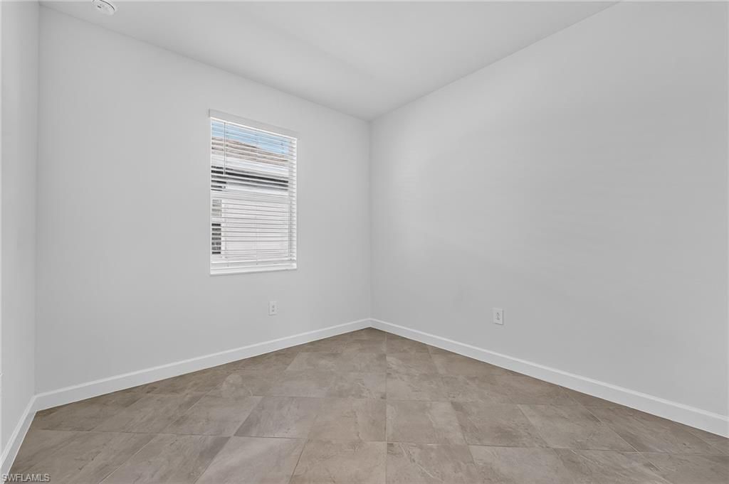 20327 Copperhead Dr, Lehigh Acres, FL 33936 Photo