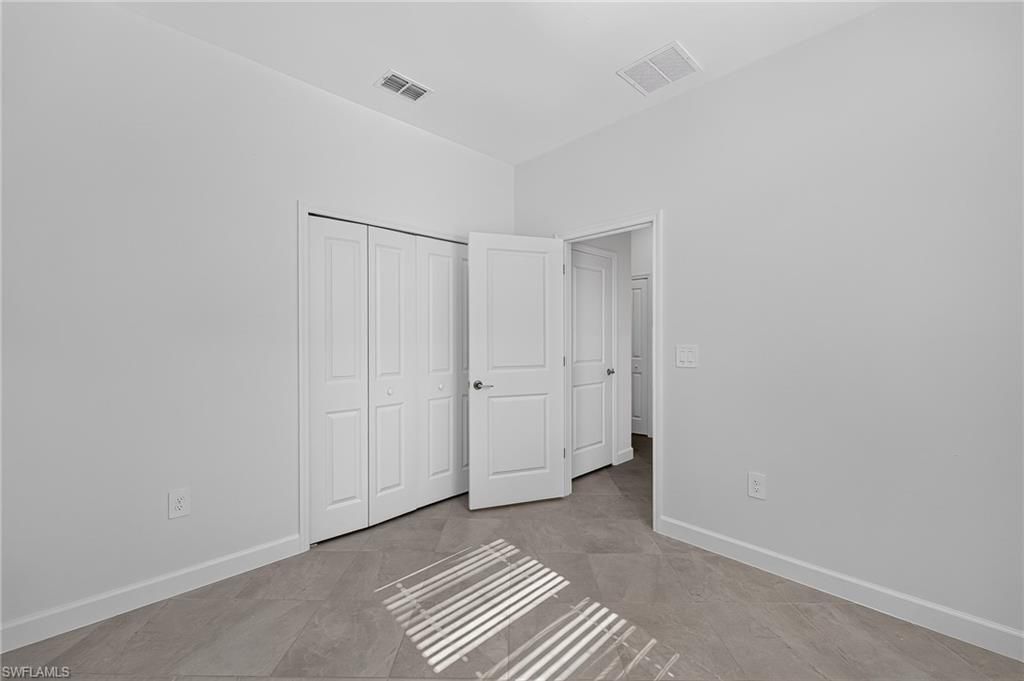 20327 Copperhead Dr, Lehigh Acres, FL 33936 Photo