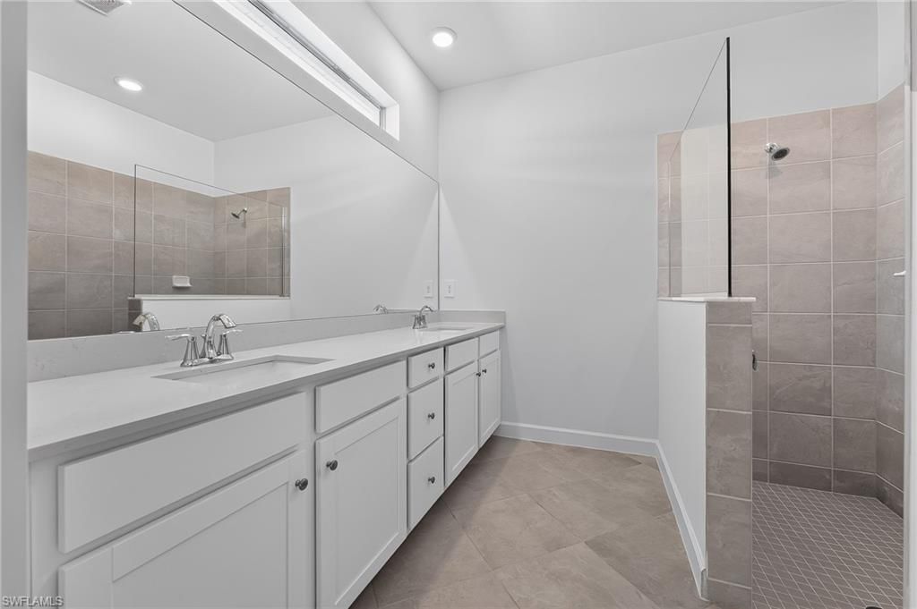 20327 Copperhead Dr, Lehigh Acres, FL 33936 Photo