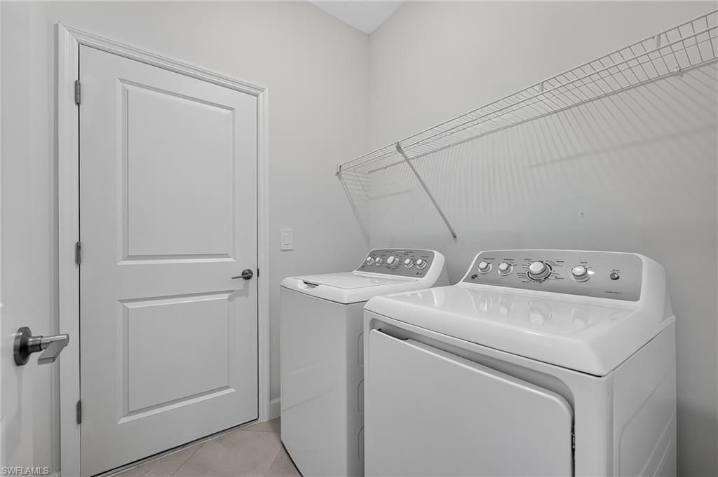 20327 Copperhead Dr, Lehigh Acres, FL 33936 Photo