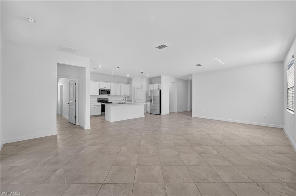 20327 Copperhead Dr, Lehigh Acres, FL 33936 Photo