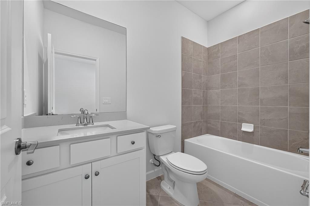20327 Copperhead Dr, Lehigh Acres, FL 33936 Photo