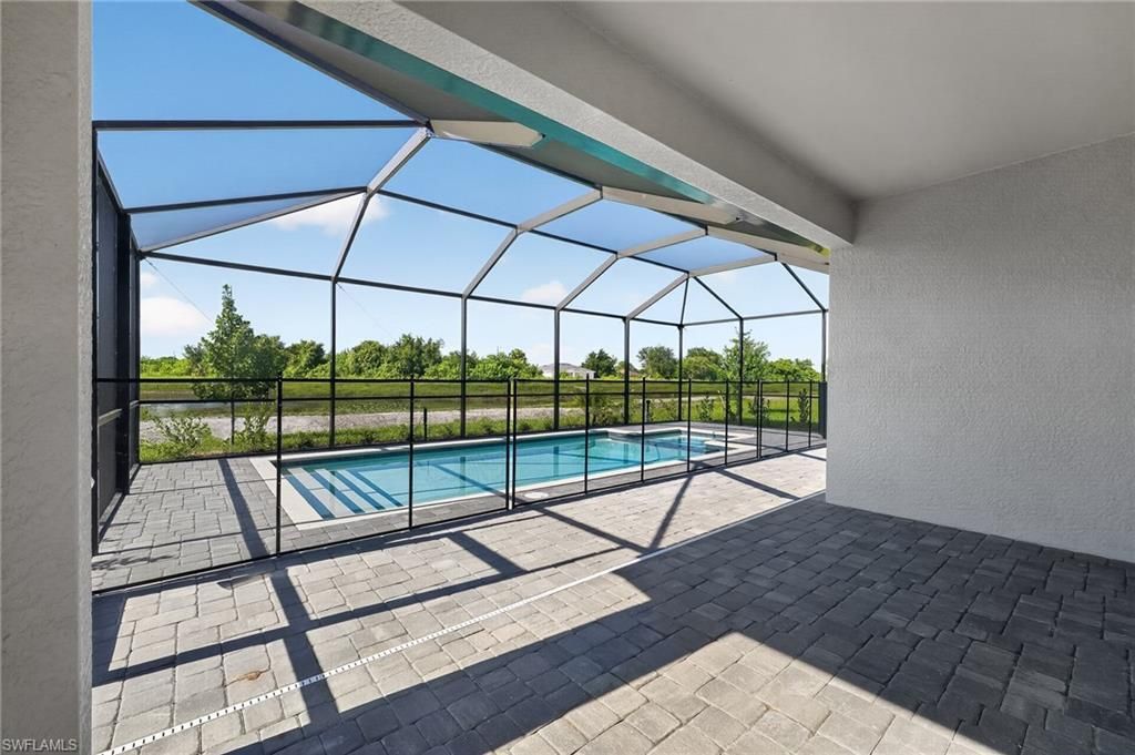 20327 Copperhead Dr, Lehigh Acres, FL 33936 Photo