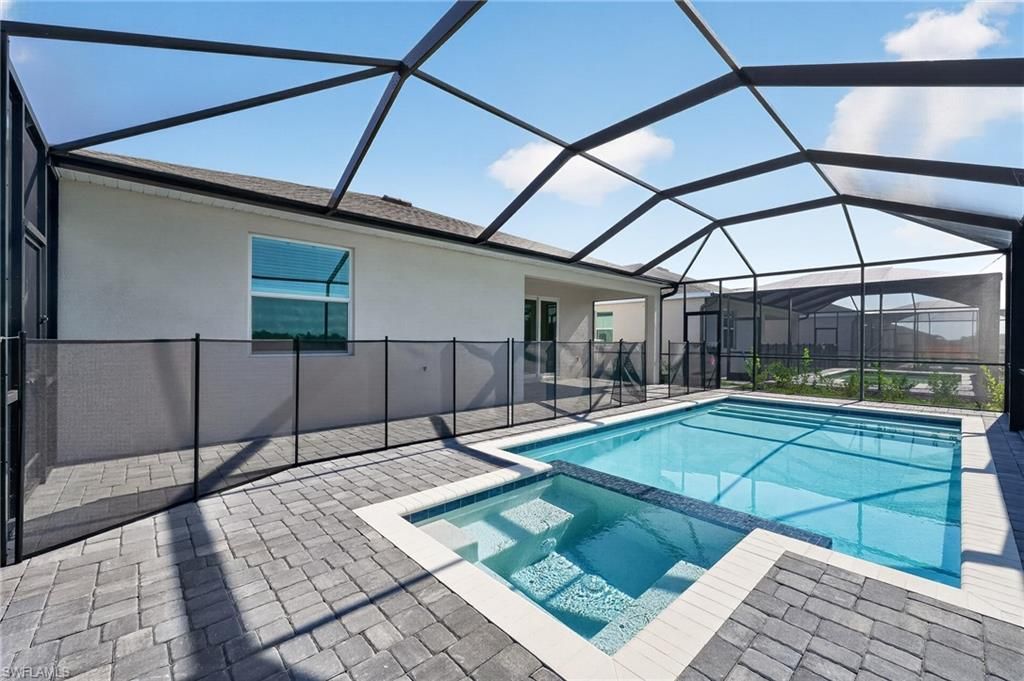 20327 Copperhead Dr, Lehigh Acres, FL 33936 Photo