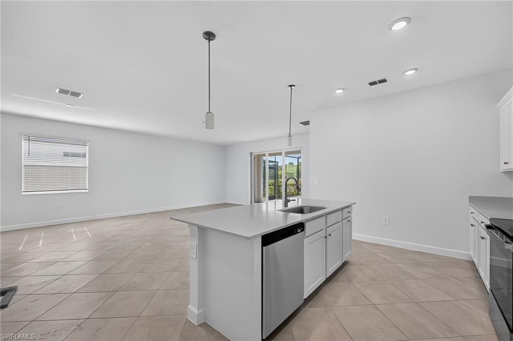 20327 Copperhead Dr, Lehigh Acres, FL 33936 Photo